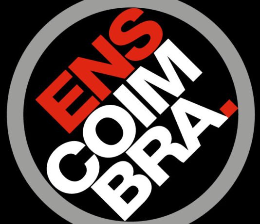 Coimbra é o novo destino das imersões internacionais em 2027