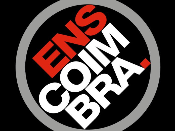 Coimbra-é-o-novo-destino-das-imersões-internacionais-em-2027