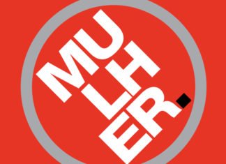 Zurich quer maior participação feminina na liderança Com 59% da companhia composta por mulheres, Zurich quer maior participação feminina em áreas específicas e na liderança