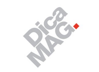 Com Selic a 9,25%, poupança e investimentos são impactados Com Selic a 9,25% os rendimentos da poupança e dos investimentos mudam - saiba quais suas opções