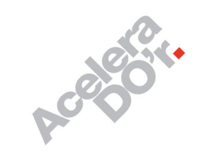 Programa AceleraD’Or de Mentoria entra em fase decisiva Com alta adesão, Programa AceleraD’Or de Mentoria entra em fase decisiva