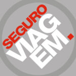 Com alta temporada, seguro-viagem ganha destaque no planejamento