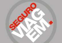 Com alta temporada, seguro-viagem ganha destaque no planejamento