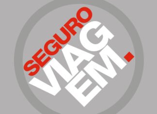 Com alta temporada, seguro-viagem ganha destaque no planejamento