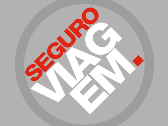 Com-alta-temporada,-seguro-viagem-ganha-destaque-no-planejamento