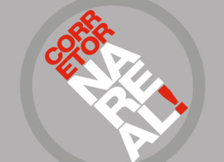 Cidades Protegidas: Governador de MG apoia as ações do Sincor