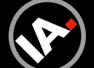 Com aposta em IA, Akad projeta faturamento de R$ 1 bi