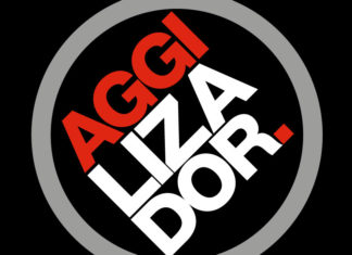 Aggilizador realiza mais de 1 milhão de cotações por dia