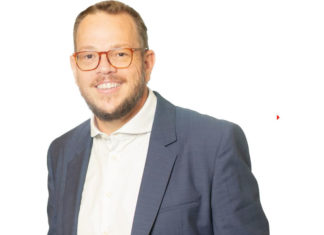 Bradesco Saúde promove evolução da jornada no Portal de Negócios