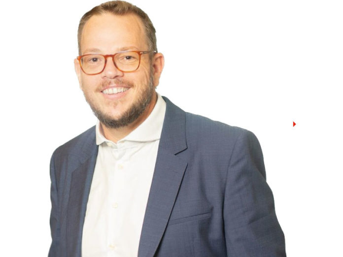 Com-escuta-ativa-do-corretor,-Bradesco-Saúde-promove-evolução-da-jornada-no-Portal-de-Negócios