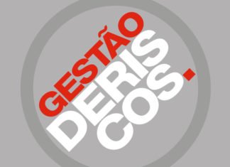 AXA no Brasil dobra carteira de seguro de transportes