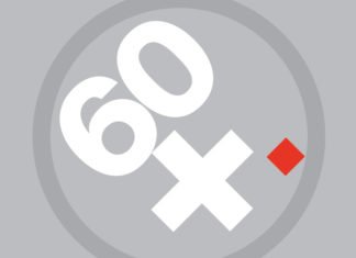 Bradesco Saúde cria linha de cuidado para segurados 60+ Com foco na longevidade, Bradesco Saúde desenvolve linha de cuidado específica para segurados com mais de 60 anos