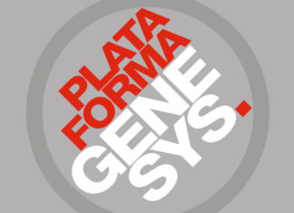 Foco no cliente: Tokio Marine utiliza plataforma Genesys