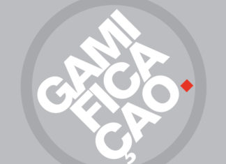 SulAmérica capacita 20% dos funcionários em dados Com gamificação, SulAmérica capacita 20% dos funcionários em dados