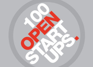 MAG Seguros é destaque na premiação 100 Open Startups Com inovação no DNA, MAG Seguros é destaque na premiação 100 Open Startups