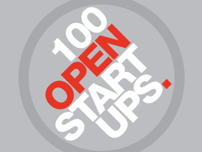 Com inovação no DNA, MAG Seguros é destaque na premiação 100 Open Startups