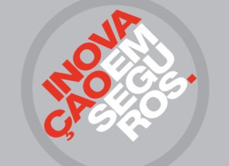 Curso de Inovação em Seguros chega a sua 3ª edição Com insurtechs em alta, curso de Inovação em Seguros chega a sua 3ª edição