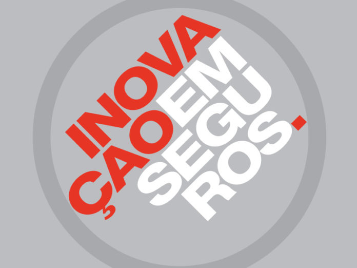 Com insurtechs em alta, curso de Inovação em Seguros chega a sua 3ª edição