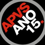 Com mais de 270 mil associados APVS celebra 15 anos