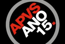 Com mais de 270 mil associados APVS celebra 15 anos