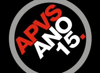Com mais de 270 mil associados APVS celebra 15 anos