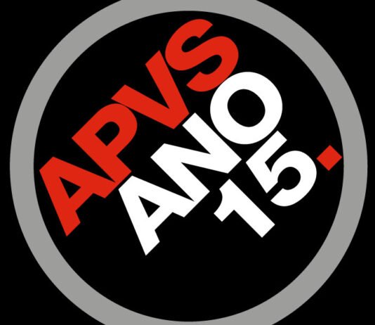 Com mais de 270 mil associados APVS celebra 15 anos