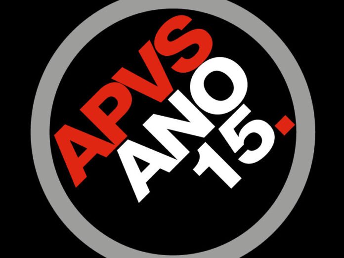 Com-mais-de-270-mil-associados-e-investimento-em-inovação,-APVS-celebra-15-anos