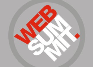 IA: Icatu traz recado do futuro na Web Summit Rio