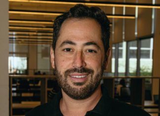 Vistoria a jato: Justos simplifica contratação do Auto