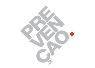 Combate ao câncer: prevenção é o melhor tratamento Combate ao câncer: prevenção é o melhor tratamento