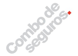 Para reduzir preços e ampliar oferta, Susep libera combo de seguros governo libera venda de combo de seguros