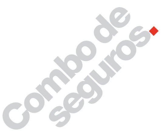 Para reduzir preços e ampliar oferta, Susep libera combo de seguros governo libera venda de combo de seguros