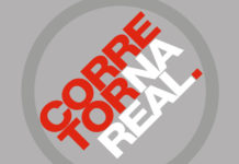 Começa nesta quarta o aguardado Corretor na Real, do Sincor-MG