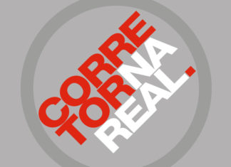 Começa nesta quarta o aguardado Corretor na Real, do Sincor-MG