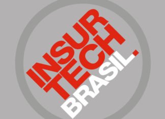 Começa nesta terça o Insurtech Brasil 2023 Começa nesta terça-feira o Insurtech Brasil 2023