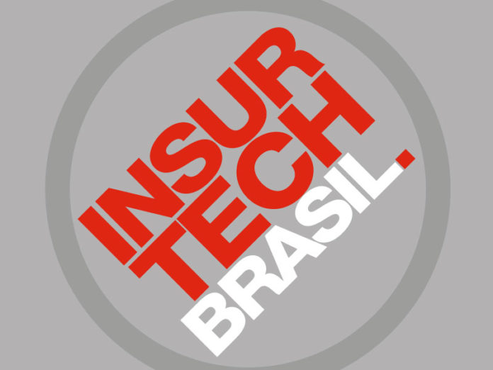 Começa nesta terça-feira o Insurtech Brasil 2023