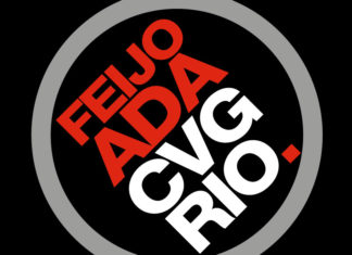 Começam os preparativos para tradicional Feijoada do CVG-RJ