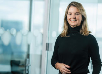 MDS: Cristina Vidal assume diretoria de Benefícios Comercial de Benefícios para a MDS Brasil