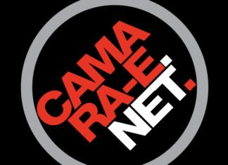 O futuro do setor de seguros na economia digital Comitê de Open Insurance da camara-e.net irá discutir o futuro do setor de seguros na economia digital