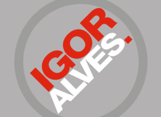 Como a Inteligência Artificial está redefinindo o setor