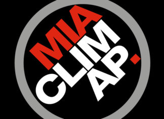 Como a IA está redesenhando o futuro da previsão climática