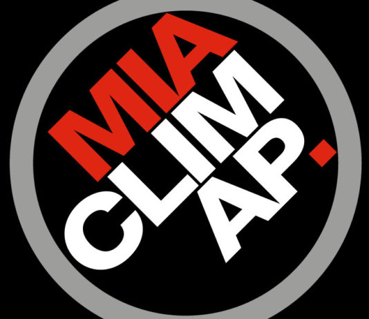 Como a IA está redesenhando o futuro da previsão climática