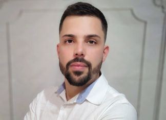 Como a tecnologia pode favorecer o seguro