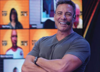 Como melhorar produtividade e resolutividade de problemas? Como melhorar produtividade e resolutividade de problemas?