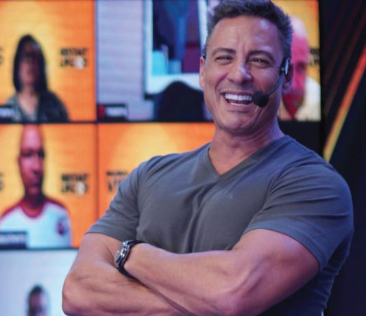 Como melhorar produtividade e resolutividade de problemas? Como melhorar produtividade e resolutividade de problemas?