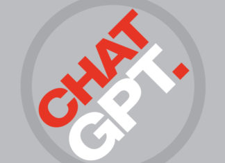 Como o Chat GPT pode ser um aliado no trabalho? Como o Chat GPT pode ser um aliado no trabalho?