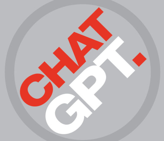 Como o Chat GPT pode ser um aliado no trabalho? Como o Chat GPT pode ser um aliado no trabalho?