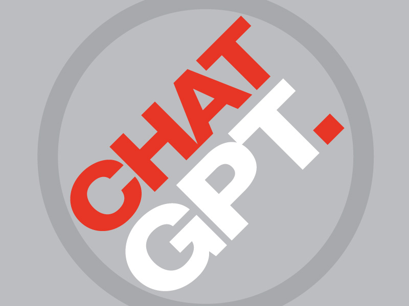 Chat GPT - A nova inteligência artificial que pode eliminar