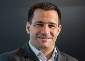 Como o seguro educacional atua no planejamento familiar?