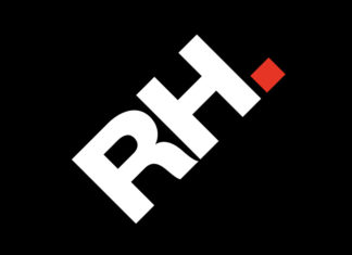 Como traçar o perfil do mau funcionário antes de contratar? Como traçar o perfil de um mau funcionário antes de contrata-lo?